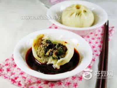 槐花包子馅做法大全 槐树花包子 槐花包子的做法,槐花包子怎么做好吃,槐花包子的家常做法