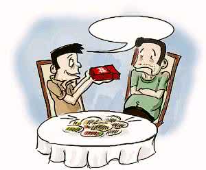 党内监督条例应知应会 开车时应知的32条“潜规则”