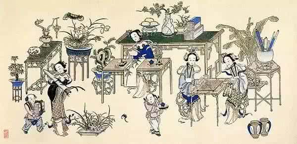 老年人健康长寿秘诀 图解经典——长寿秘诀已破解，无关饮食烟酒和运动。。。