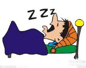 广州协佳医院 打呼噜 协佳医院治疗打呼噜 怎么样治疗打呼噜 打呼噜有哪些影响