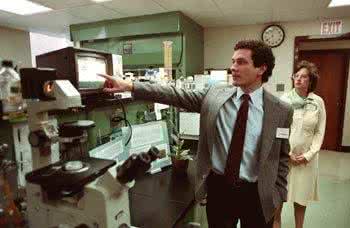 贝尔茨维尔 贝尔茨维尔农业研究中心