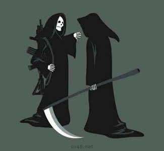 人生哲理语句赏析 人生哲理：独赏