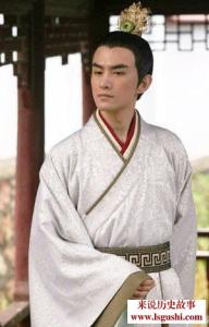 窦太后为什么喜欢梁王 窦太后 窦太后为何更希望让小儿子梁王做太子？