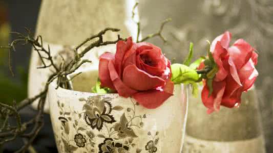 爱情自由人 电视剧 爱情给人一种自由感，而不是囚禁感