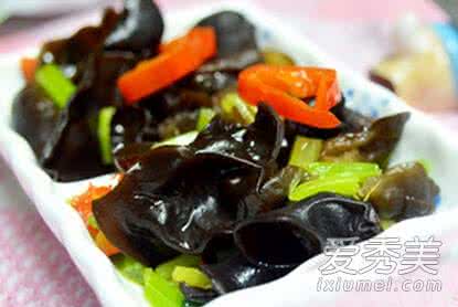 腿骨折吃什么营养品 什么是单腿食物？?? 居然这么有营养！