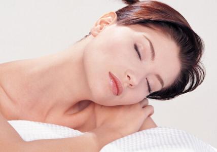 强制睡眠的安眠药 强制睡眠的安眠药 拒绝安眠药-干酸樱桃提高你的睡眠质量