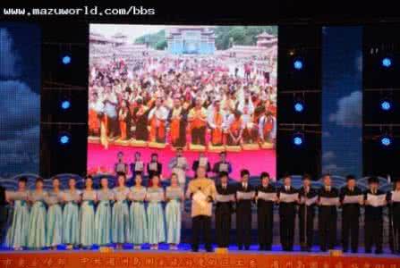 海峡两岸胎教音乐会 海峡朗诵艺术团承办海峡两岸女性诗歌作品朗诵音乐会
