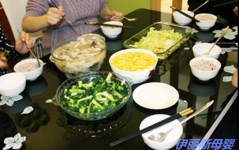 糖尿病人不宜吃的食物 孕期不宜吃的食物 孕期这些食物不宜多吃，转基因食物重灾区都在这了