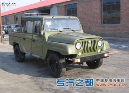 北京牌bj2021f7va1b 北京 bj1