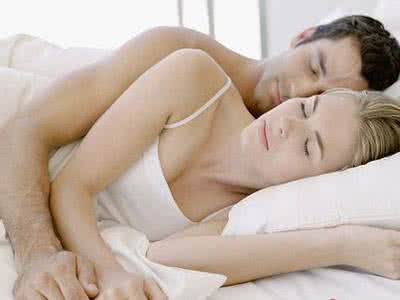 欧美片女主性幻想出轨 做爱时性幻想并不是在出轨