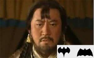 札木合 揭秘札木合失败的原因到底是什么