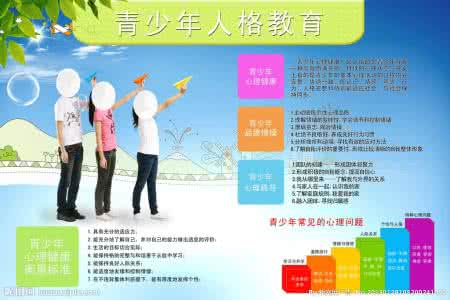 知识分子 独立人格 张同道：人格教育远胜知识教育