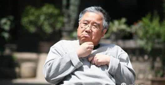 老人痴呆症的治疗偏方 偏方妙招让老人远离痴呆