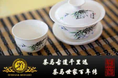食疗治疗高血压 39个治疗高血压食疗验方