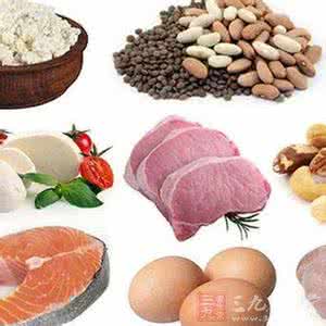 肾结石饮食注意事项 肾结石吃什么好?肾结石患者的饮食注意事项