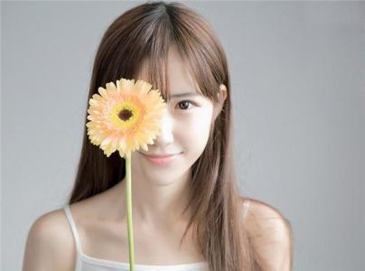 女人延缓衰老的26招 怎样才能延缓衰老 女性该怎样才能延缓衰老?