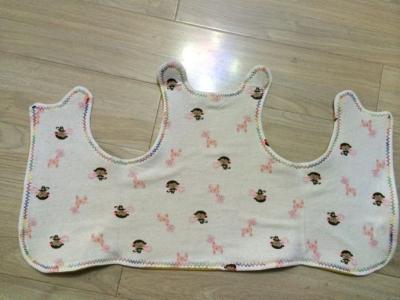 内网转外网 转自外网----一片式绣花地拖