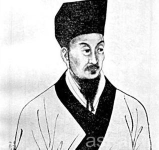 法医鼻祖宋慈 “古代的福尔摩斯”法医鼻祖宋慈:能让死人说话