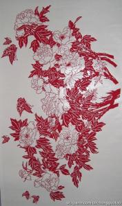 神秘民间中国功夫高手 中国民间流传34大秘闻 民间一直流传着神秘的