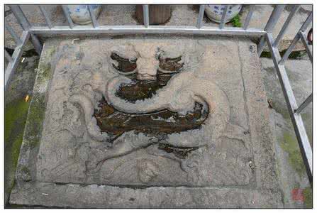 竹林精舍 【转】竹林书院:朱熹建精舍 历代有大儒