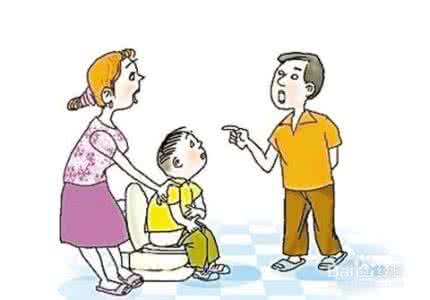 预防小儿腹泻的手抄报 小儿腹泻病 如何预防小儿腹泻病