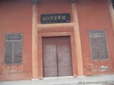 韩国人和明玉珍的关系 明玉珍墓在哪里 明玉珍后人是韩国人吗 明玉珍