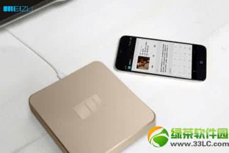 亚马逊buybox 是什么 魅族box是什么？