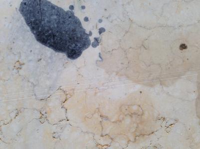 打印机墨水怎么洗掉 墨水 墨水怎么洗