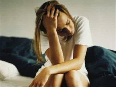 婚前恐惧症有哪些表现 婚前恐惧症有哪些表现 有婚前恐惧症怎么办？