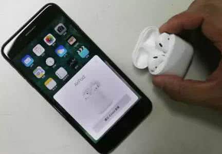 魅蓝note3真机长这样 一加手机2真机长什么样