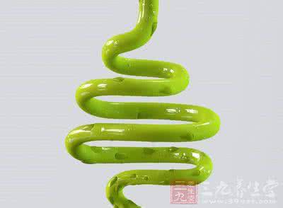 注意生活小细节 这些生活小细节，你注意了吗？