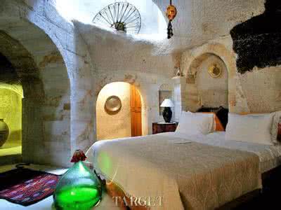 2016最有创意的广告语 百个最有创意的居室