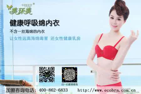 用事实说话 用事实说话:如何活得更健康?(文末有福利)