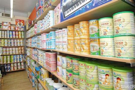 核辐射食品流入中国 网曝日本核辐射食品流入杭州市场