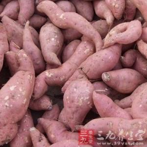 家里客厅能放宝剑吗 家里放了这一宝全家老少不得癌