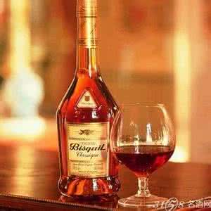 烟台葡萄酒 烟台葡萄酒 白兰地酒 什么是白兰地酒