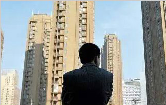 西安秒杀北上广 西安这30个“全国第一”，分分钟秒杀北上广深！！