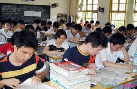 完胜高考备考技能 原创：【高考备考】高考备考的基本策略！