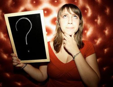 苍凉 回忆是女人苍凉而动人的姿势