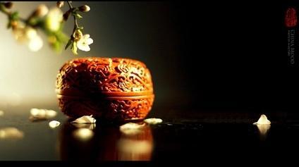 家中风水物品摆放 五种不详物品，家中千万不能摆！你竟然还不知道！