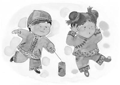 提出修改建议 提出修改建议 多国专家提出新年生活建议