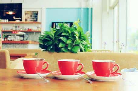 生活用品种类 5种必须定期更换的生活用品