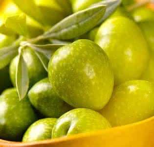 十大经典美容养颜水果 十大经典美容养颜水果!