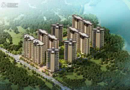 碧桂园翠湖湾楼盘详情 碧桂园翠湖湾楼盘详情 碧桂园十里金滩_楼盘详情