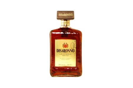 便宜又好喝的红酒 便宜又好喝的洋酒