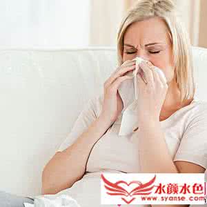 孕妇感冒咳嗽了怎么办 孕妇感冒咳嗽了怎么办 孕妇感冒咳嗽怎么办