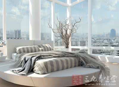 家里有这物事业爱情蒸蒸日下