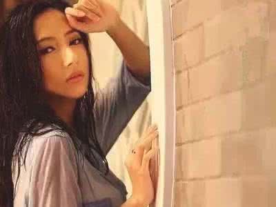 男人沉默女人流泪出处 女人第一次到底有多疼？这张图告诉你！（看完男人沉默，女人流泪）！