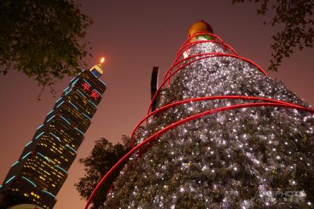 夜景摄影技巧 夜景晨昏摄影技巧