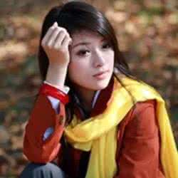 怎么活才不累 女人怎么活才不累?我赞同!
